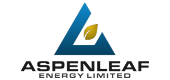 Aspenleaf Energy