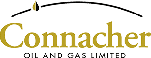 Connacher Oil & Gas