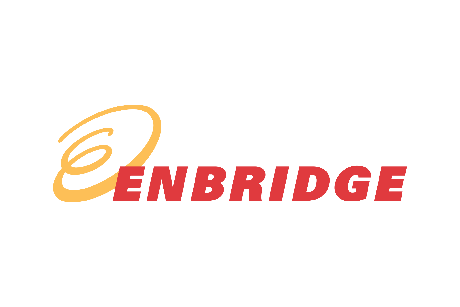 Enbridge