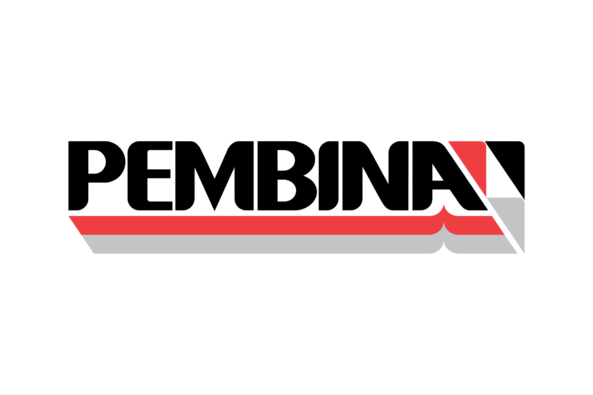 Pembina Pipeline